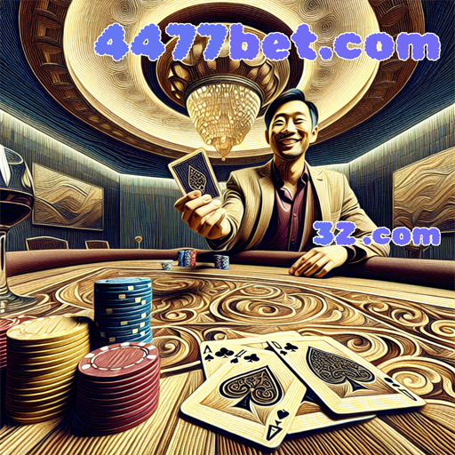4477bet.com