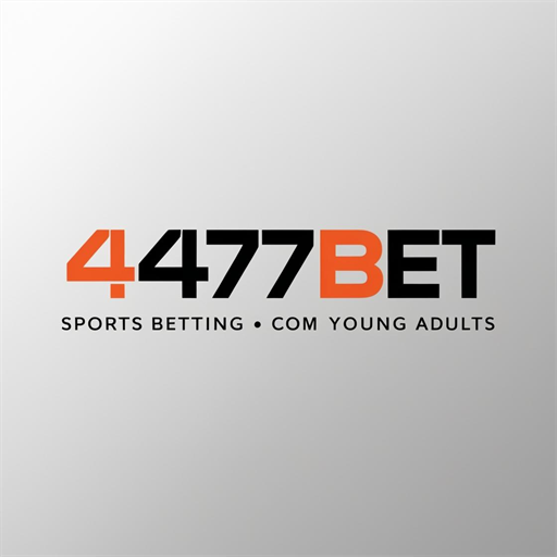 4477bet.com
